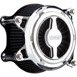 Vance & Hines Blade Air Intake Chrome 70393