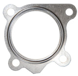 EXHAUST GASKET S-D