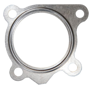 EXHAUST GASKET S-D