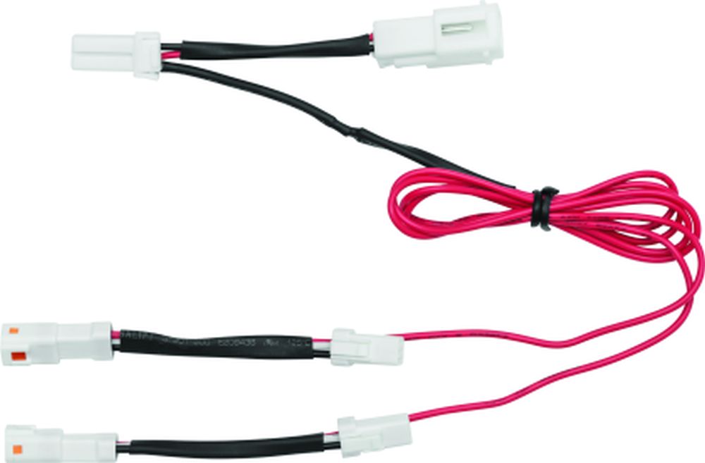 Kuryakyn Tracer Power Adaptor 2984