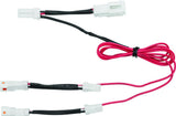 Kuryakyn Tracer Power Adaptor 2984