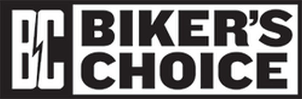 Bikers Choice Ignition Module Cover For - C-61-07