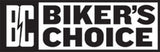 Bikers Choice Ignition Module Cover For - C-61-07