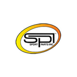 Spi Brake Switch SM-01571