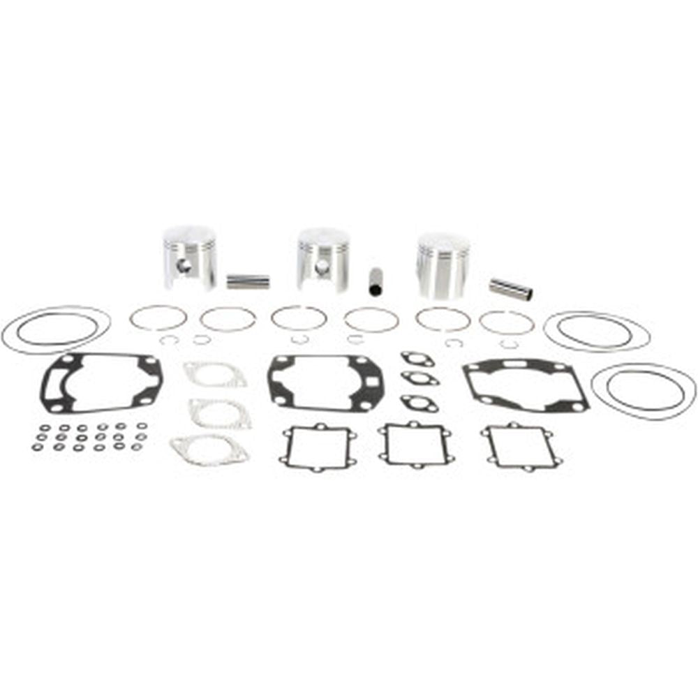 Wiseco Overbore Piston Kit SK1276