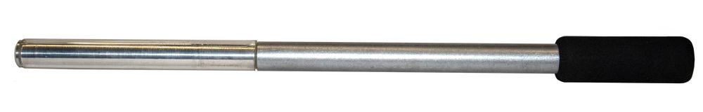 Clutch Holding Tool Polaris P22 Clutch  Rzr