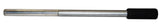 Clutch Holding Tool Polaris P22 Clutch  Rzr