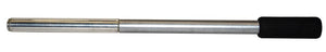 Clutch Holding Tool Polaris P22 Clutch  Rzr