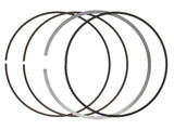 Wiseco Piston Ring 96.00Mm Suz For Wiseco Pistons Only 9550ZVZ