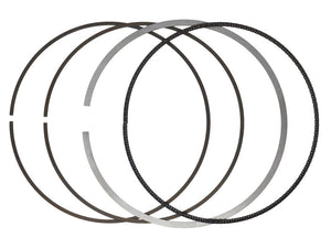 Wiseco Piston Ring 96.00Mm Suz For Wiseco Pistons Only 9550ZVZ