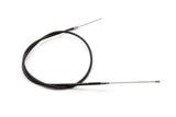 Bikers Choice Brake Cable For - 06-0047 +6 Front
