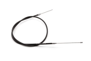 Bikers Choice Brake Cable For - 06-0047 +6 Front