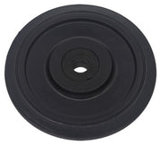 Spi Idler Wheel  SC-04008