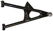 SPI Lower Left Front Suspension A-Arm Snowmobile Polaris 700 CFI DRAGON 2007