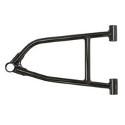 SPI Upper Left A-Arm For Polaris 600 Indy 2013-2015 2013-2015 SC-08154L