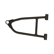 SPI Upper Right A-Arm SC-08154R