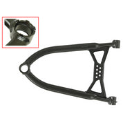 SPI A-Arm SC-08157R