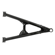 SPI A-Arm SM-08693