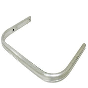 SPI Rear Bumper For Polaris 700 RMK F/O 144" BUILT AFTER 3/1/01 2002 2002