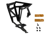 Spi Front Bumper  SC-12670