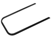 Spi Rear Bumper 137" SC-12684