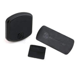 Scosche MagicMount Magnetic Surface MAGFM2-RR0