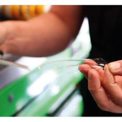 R&G Racing Second Skin Protection Film For 2015-2019 Aprilia RSV4 RF