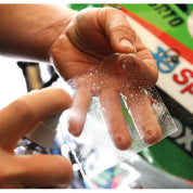 R&G Racing Second Skin Protection Film For 2015-2019 Aprilia RSV4 RF