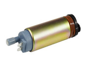 Wave Werx Electric Fuel Pump SD-07000