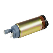 Wave Werx Electric Fuel Pump SD-07000