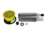 Wave Werx Electric Fuel Pump SD-07001