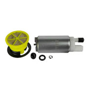 Wave Werx Electric Fuel Pump SD-07001