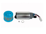 Wave Werx Electric Fuel Pump SD-07002