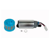 Wave Werx Electric Fuel Pump SD-07002