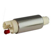 Wave Werx Electric Fuel Pump SD-07003