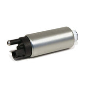 Wave Werx Electric Fuel Pump SD-07004