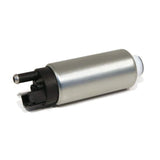 Wave Werx Electric Fuel Pump SD-07004