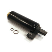 Wave Werx Electric Fuel Pump SD-07005