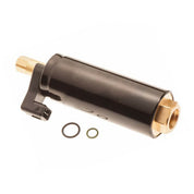 Wave Werx Electric Fuel Pump SD-07006