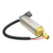 Wave Werx Electric Fuel Pump SD-07007