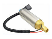 Wave Werx Electric Fuel Pump SD-07008