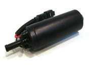 Wave Werx Electric Fuel Pump SD-07009