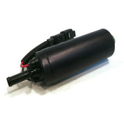 Wave Werx Electric Fuel Pump SD-07009