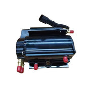 Wave Werx Fuel Pump Vapor Separator Assembly SD-07010