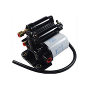 Wave Werx Electric Fuel Pump Assembly SD-07011