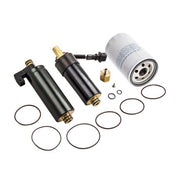 Wave Werx Electric Fuel Pump SD-07011A