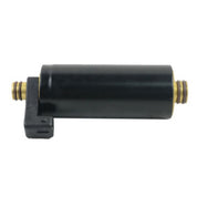 Wave Werx Electric Fuel Pump SD-07011B