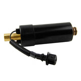 Bomba de combustible eléctrica Wave Werx SD-07011C