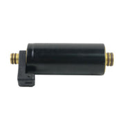 Wave Werx Electric Fuel Pump SD-07012B