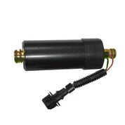 Wave Werx Electric Fuel Pump SD-07012C
